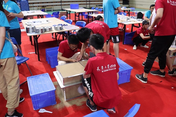 1563756390491509.jpg 3.JPG