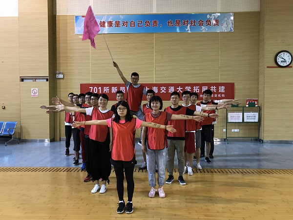 1564122065283278.jpg 4.jpg