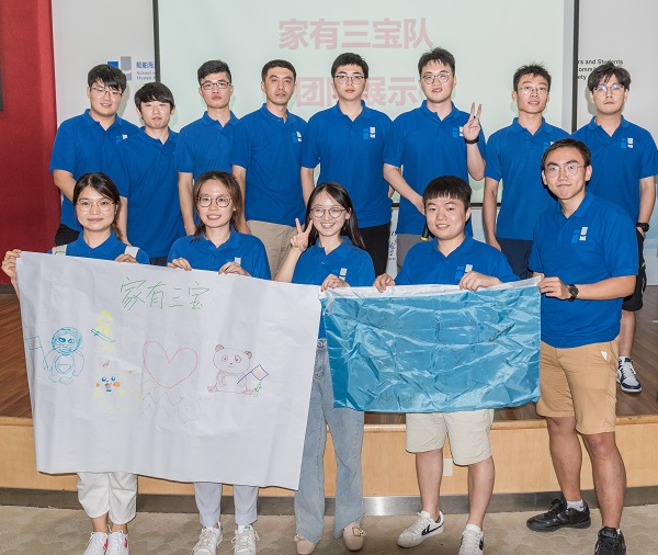 1564449785988999.jpg DSC_2872.jpg