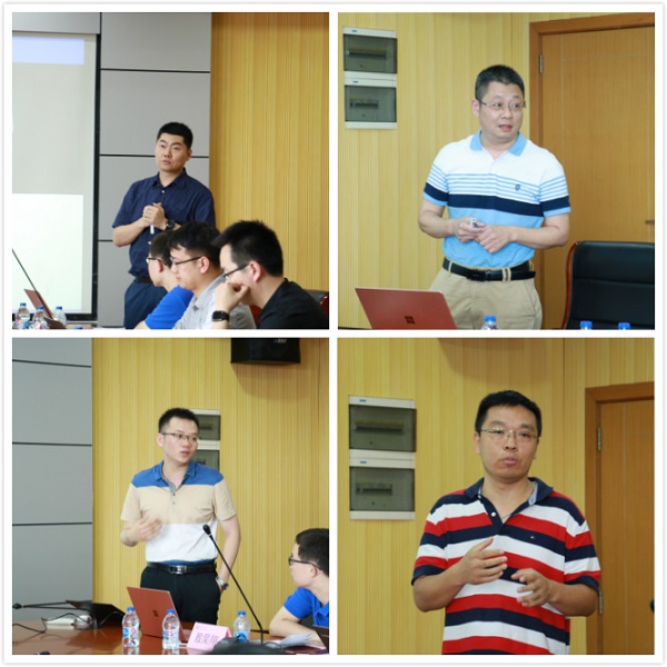 1564450829741437.jpg 未命名_meitu_0.jpg