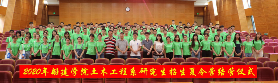 1564453070803747.png 交大2020年招生夏令营新闻稿1752.png