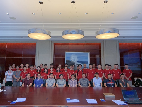 1564454054135847.jpg 4.jpg