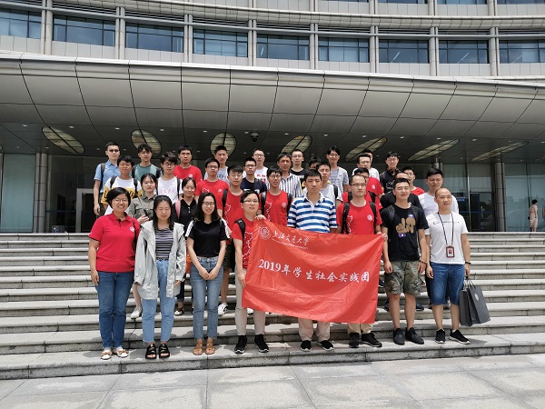 1564454106939555.jpg 9.jpg