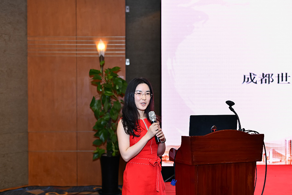 1564889954681795.jpg image025.jpg