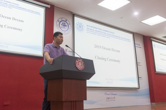 1565835279134865.png 0802新闻稿190.png