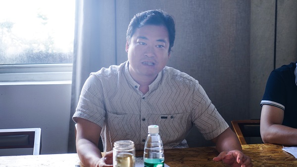 1565848421126823.jpg 05.jpg