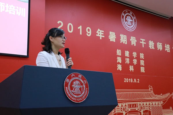 1568172044697416.jpg image003.jpg