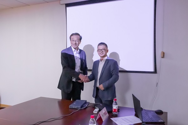 1568793848368610.jpg 图二.jpg