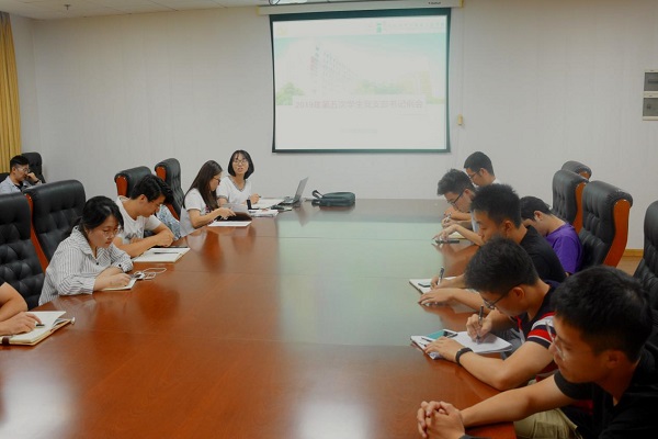 1569375614122210.jpg 1.jpg