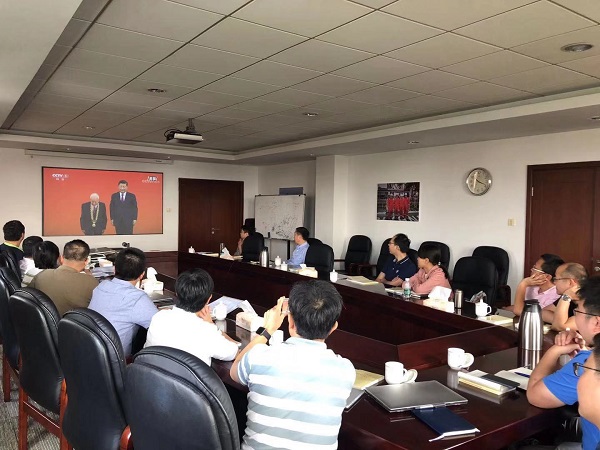 1569830644826124.jpg 80.jpg