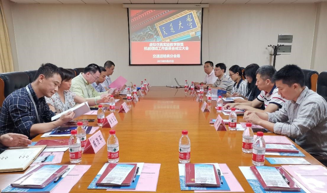 1570519495101671.jpg 1570519495101671.jpg