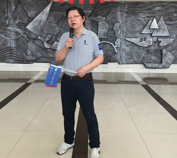 1570692519137228.jpg 3.jpg