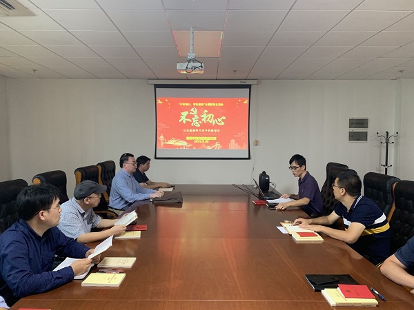 1570700432255910.jpg 11.jpg