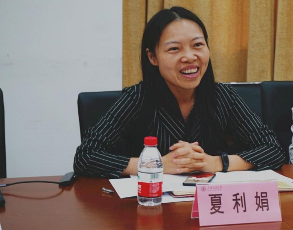 1571375220934951.jpg image003.jpg