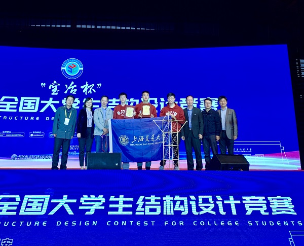 1571648267546589.jpg 1.jpg