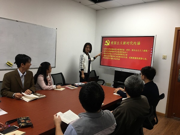 1571821074924408.jpg 12aa.jpg