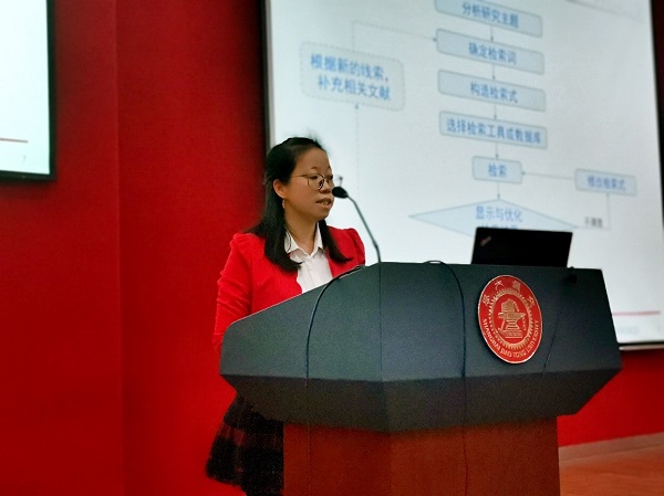 1571901715648790.jpg 1111.jpg