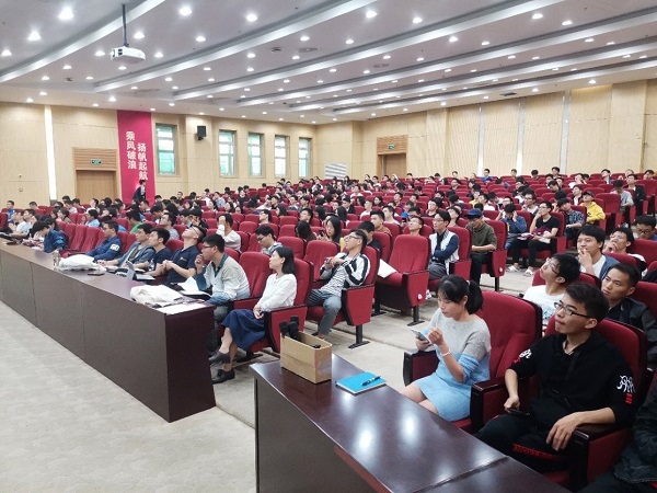 1571901726130894.jpg 222222.jpg