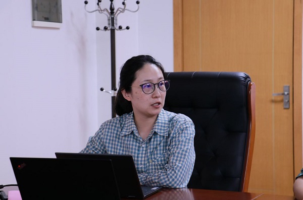 1571906276704774.jpg 90aa.jpg