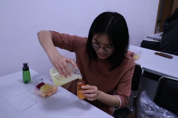 1571966432444776.jpg 18aa.jpg