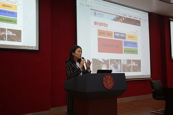 1571980037120011.jpg 5.jpg