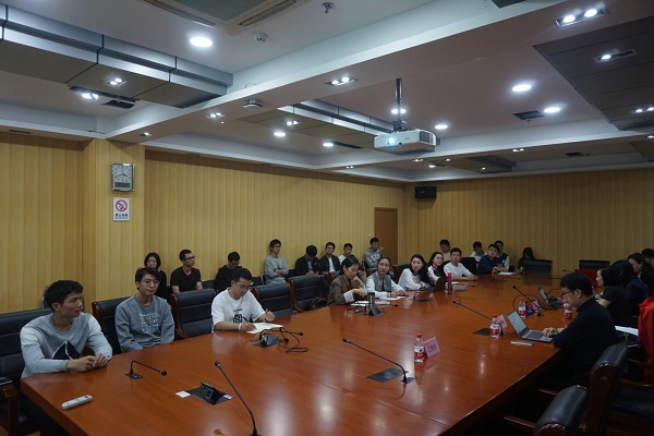 1572252030688035.jpg 图三.jpg