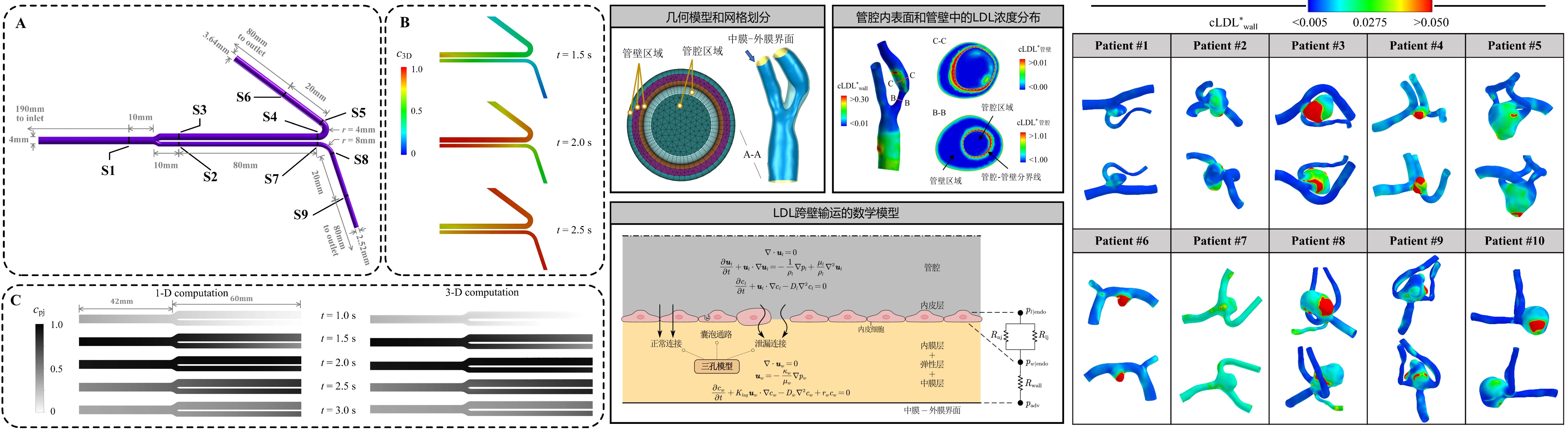 1754401036468090.jpg 图片3.jpg