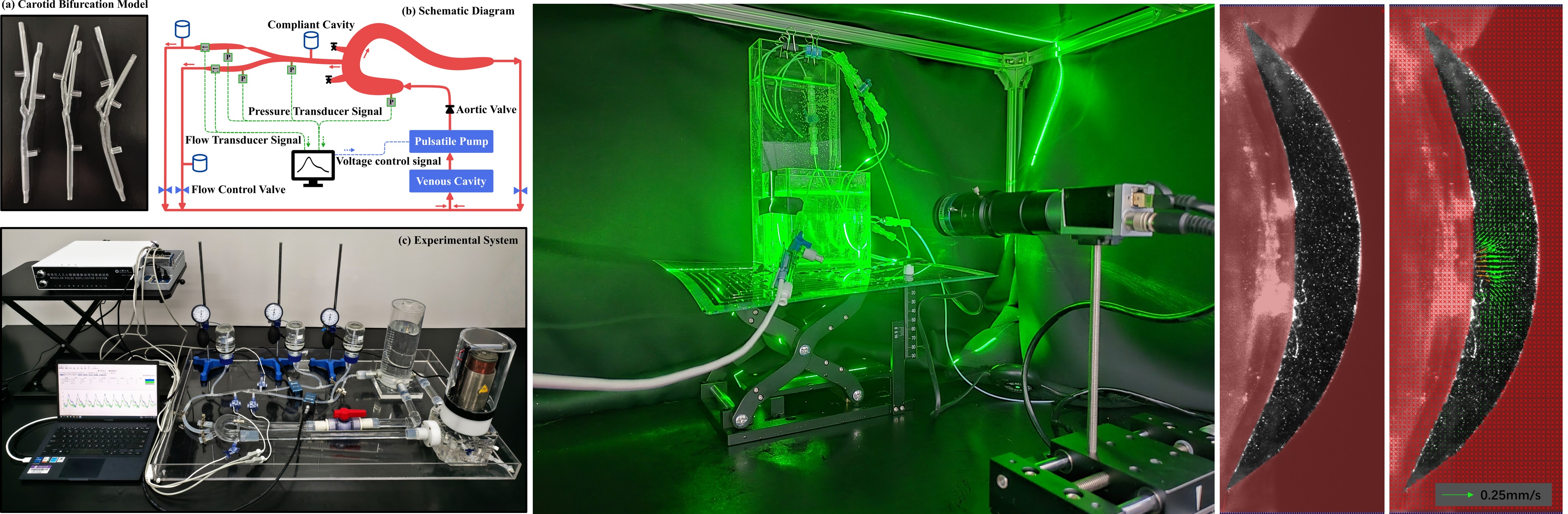 1754401178301773.jpg 图片4.jpg