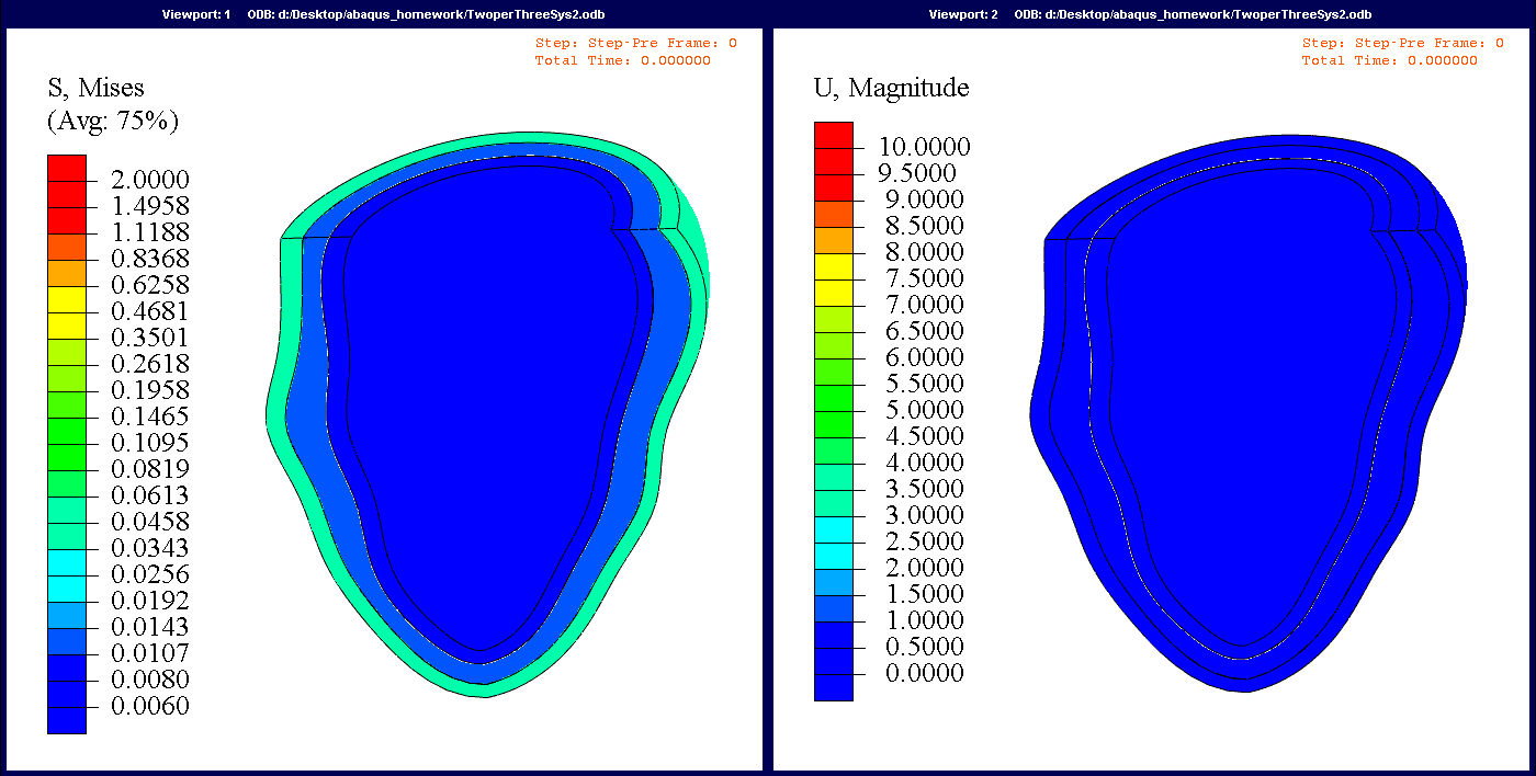 1754401288605864.gif 5_d1健康心脏_压缩.gif