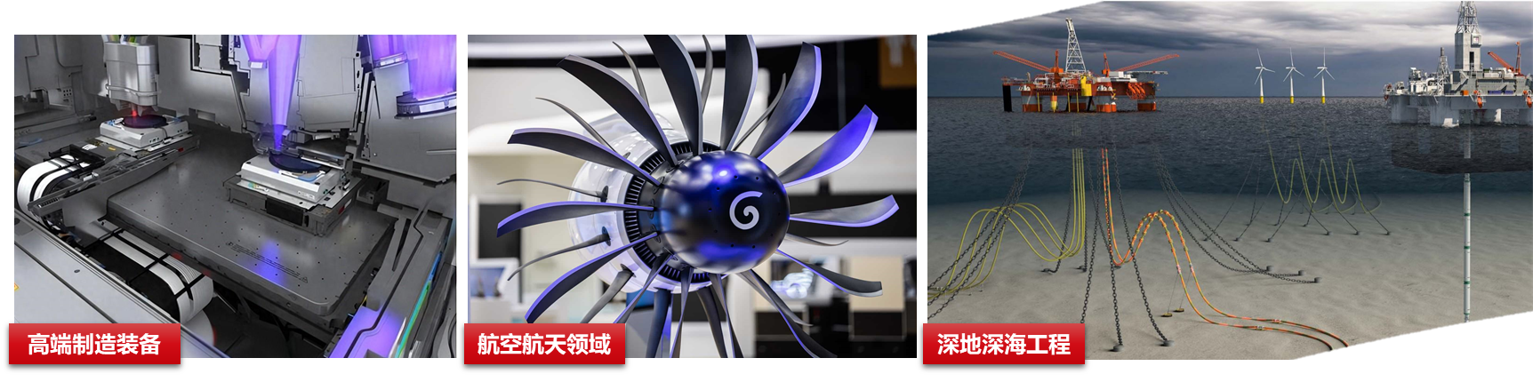 1762845852876660.png image.png